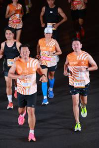 BIB: 27797, 224, 25377, 28223, 27822, 81201
                            <button type="button" onclick="openModal(23033574)" class="btn btn-primary btn-sm float-right btn-popup" data-toggle="modal" data-target=".modal-high-quality">
                        <i class="fas fa-shopping-cart"></i> Add to Cart
                    </button>
                                            <button type="button" onclick="isThisMe(23033574, true)" class="btn btn-success btn-sm float-right btn-popup btn-isme hidden" data-toggle="tooltip" data-placement="bottom" title="นี่คือรูปของคุณใช่ไหม คลิกที่นี่เพื่อเอาเข้าอัลบั้ม">
                        <i class="fas fa-plus"></i> Add to album
                    </button>
                    <button type="button" onclick="isThisMe(23033574, false)" class="btn btn-warning btn-sm float-right btn-popup btn-isnotme hidden">
                        <i class="fas fa-ban"></i> Remove from album
                    </button>